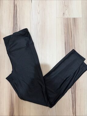Mono b leggings